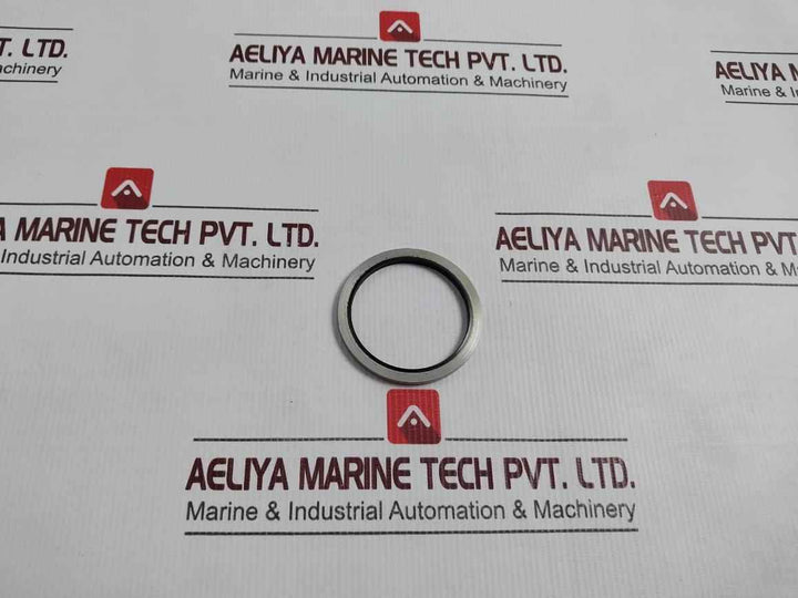 Pack Of 2X Macgregor 002401.05300 Bonded Seal O Ring