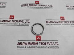 Pack Of 2X Macgregor 002401.05300 Bonded Seal O Ring