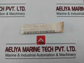 Pack Of 2X Matsushita Tq2-24V Keep Relay