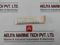 Pack Of 2X Matsushita Tq2-24V Keep Relay
