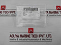 Pack Of 2X Matsushita Tq2-24V Keep Relay