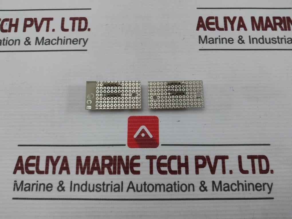 Pack Of 2X Matsushita Tq2-24V Keep Relay