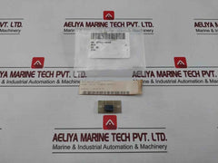 Pack Of 2X Matsushita Tq2-24V Keep Relay