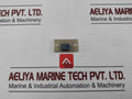 Pack Of 2X Matsushita Tq2-24V Keep Relay