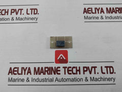 Pack Of 2X Matsushita Tq2-24V Keep Relay