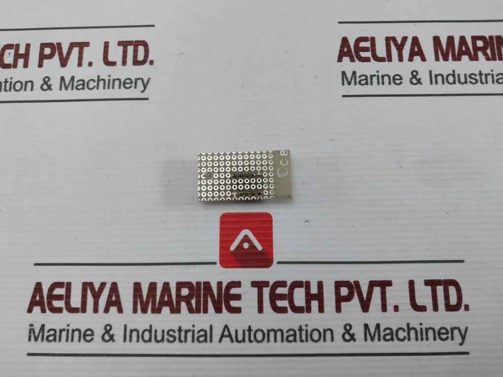 Pack Of 2X Matsushita Tq2-24V Keep Relay
