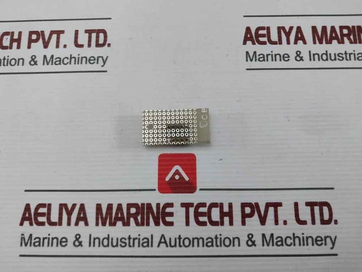 Pack Of 2X Matsushita Tq2-24V Keep Relay