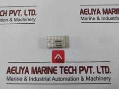 Pack Of 2X Matsushita Tq2-24V Keep Relay