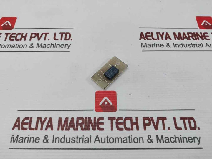 Pack Of 2X Matsushita Tq2-24V Keep Relay