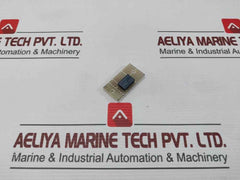 Pack Of 2X Matsushita Tq2-24V Keep Relay