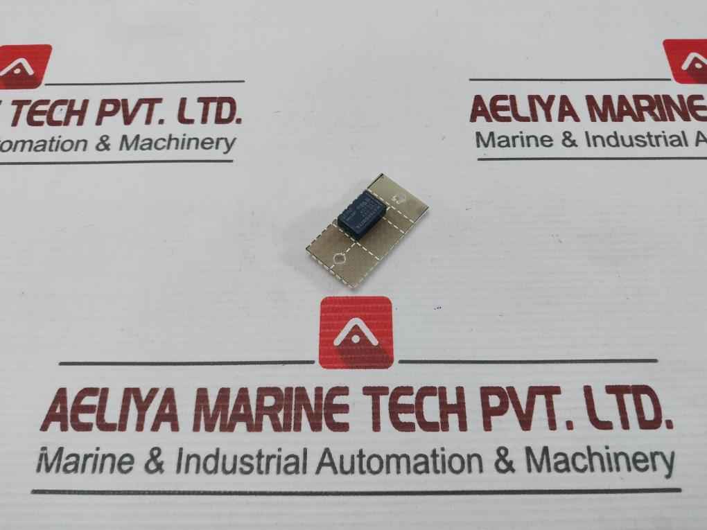 Pack Of 2X Matsushita Tq2-24V Keep Relay