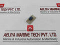 Pack Of 2X Matsushita Tq2-24V Keep Relay