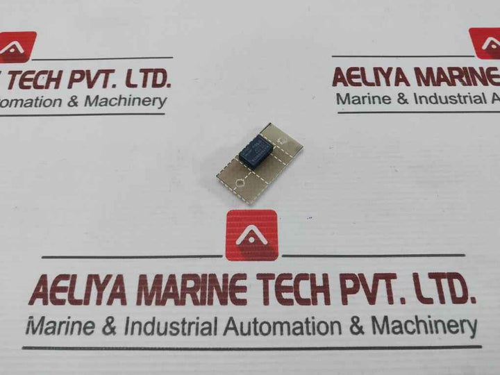 Pack Of 2X Matsushita Tq2-24V Keep Relay