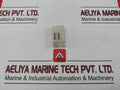 Pack Of 2X Matsushita Tq2-24V Keep Relay