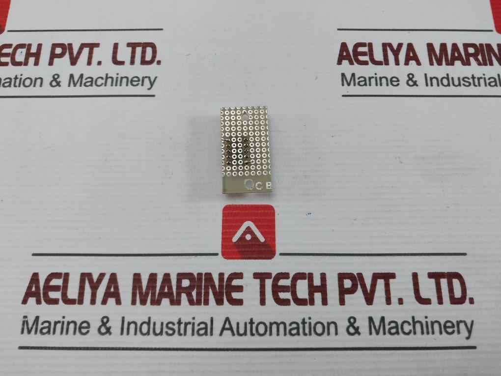 Pack Of 2X Matsushita Tq2-24V Keep Relay