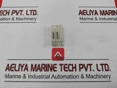 Pack Of 2X Matsushita Tq2-24V Keep Relay