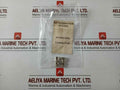 Pack Of 2X Nt0502-qrs Connector