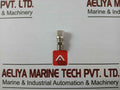 Pack Of 2X Nt0502-qrs Connector