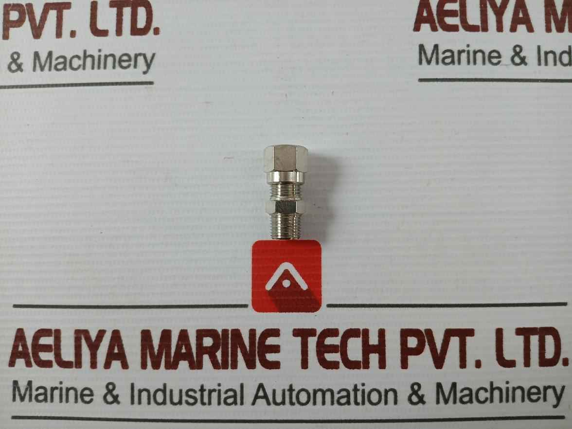 Pack Of 2X Nt0502-qrs Connector