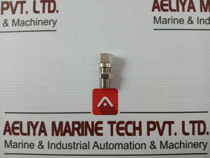 Pack Of 2X Nt0502-qrs Connector