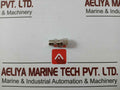 Pack Of 2X Nt0502-qrs Connector