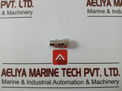 Pack Of 2X Nt0502-qrs Connector