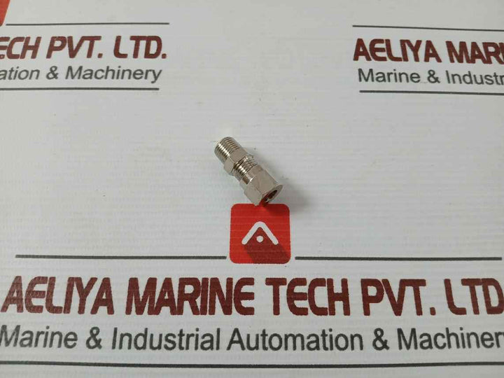 Pack Of 2X Nt0502-qrs Connector