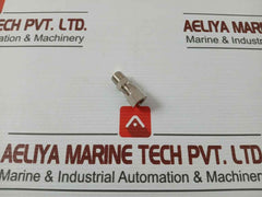 Pack Of 2X Nt0502-qrs Connector