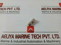 Pack Of 2X Nt0502-qrs Connector