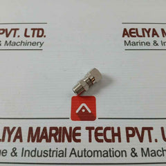 Pack Of 2X Nt0502-qrs Connector