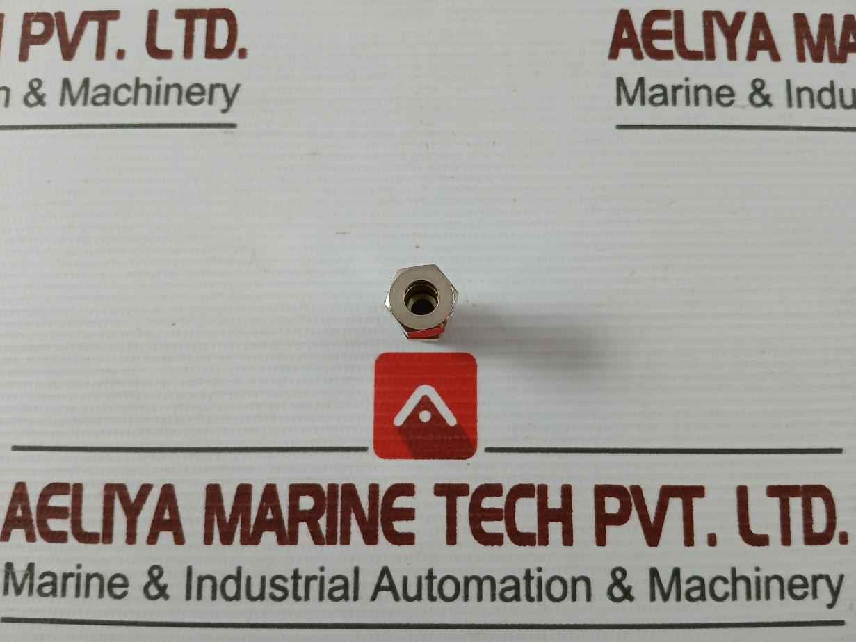 Pack Of 2X Nt0502-qrs Connector