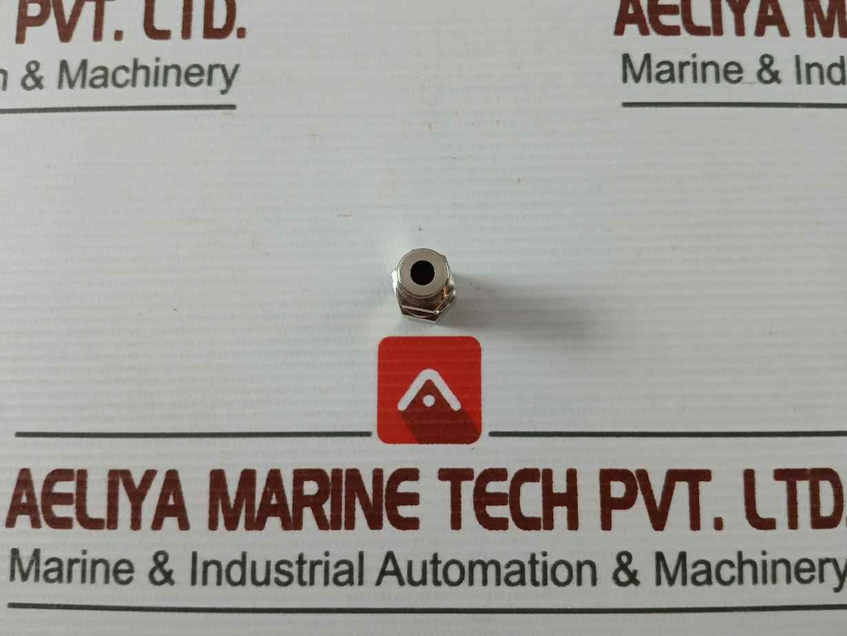 Pack Of 2X Nt0502-qrs Connector