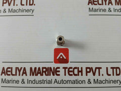 Pack Of 2X Nt0502-qrs Connector
