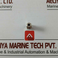Pack Of 2X Nt0502-qrs Connector
