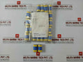 Pack Of 2X T-2930 Gland Packing For Shut-off Valve