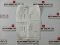 Pack Of 2X T-2930 Gland Packing For Shut-off Valve