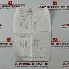 Pack Of 2X T-2930 Gland Packing For Shut-off Valve