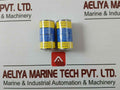Pack Of 2X T-2930 Gland Packing For Shut-off Valve