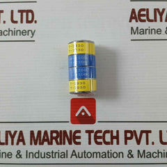 Pack Of 2X T-2930 Gland Packing For Shut-off Valve