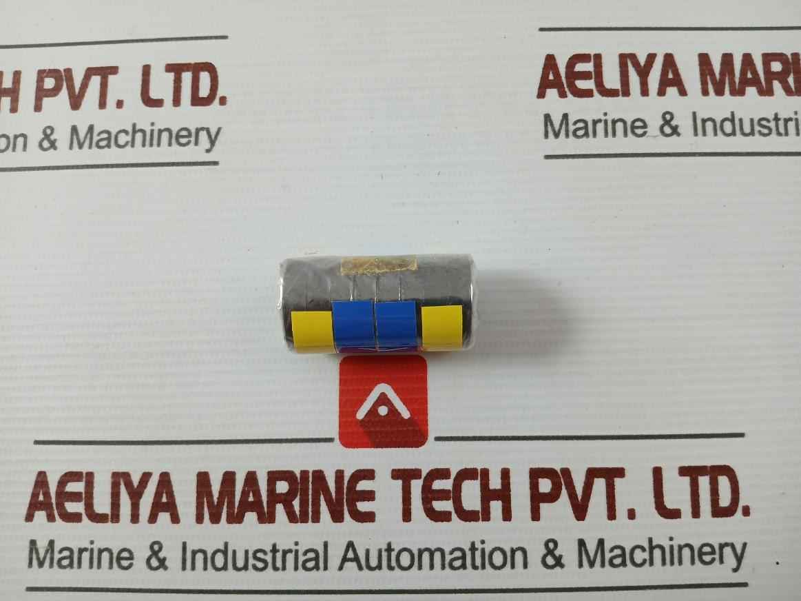 Pack Of 2X T-2930 Gland Packing For Shut-off Valve