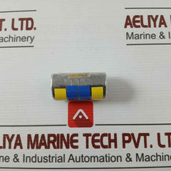 Pack Of 2X T-2930 Gland Packing For Shut-off Valve