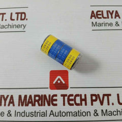 Pack Of 2X T-2930 Gland Packing For Shut-off Valve
