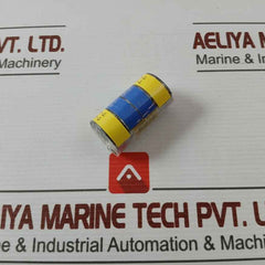 Pack Of 2X T-2930 Gland Packing For Shut-off Valve