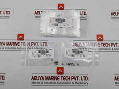 Pack Of 2X Waters .25 X .125 700003080 Spring Belleville Pkg 10