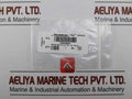 Pack Of 2X Waters .25 X .125 700003080 Spring Belleville Pkg 10