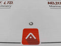 Pack Of 2X Waters .25 X .125 700003080 Spring Belleville Pkg 10