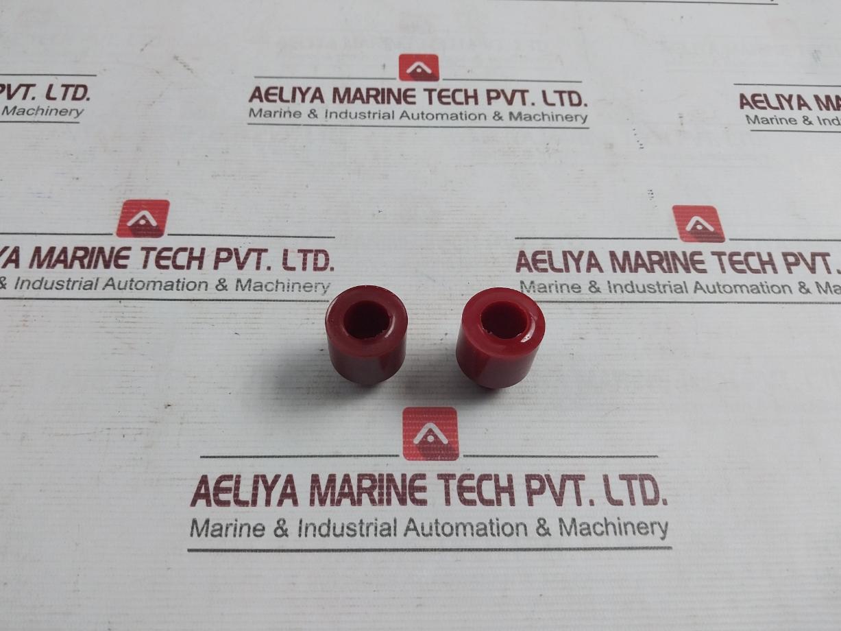Pack of 3X Derrick 10523-21 Drop IN Apex (0 375) F/Desilters 16-Cones