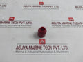 Pack of 3X Derrick 10523-21 Drop IN Apex (0 375) F/Desilters 16-Cones