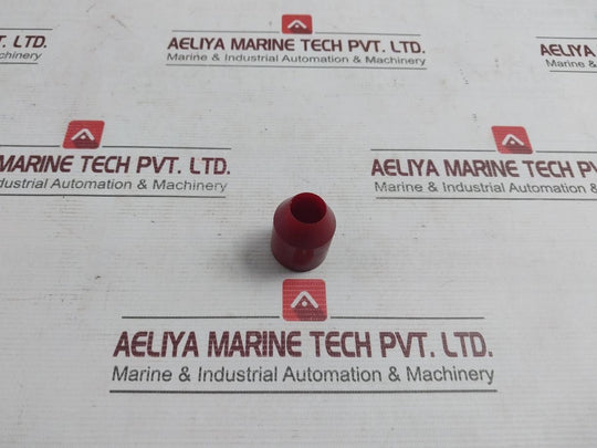 Pack of 3X Derrick 10523-21 Drop IN Apex (0 375) F/Desilters 16-Cones