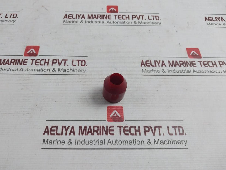 Pack of 3X Derrick 10523-21 Drop IN Apex (0 375) F/Desilters 16-Cones
